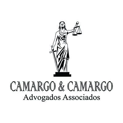 camargo e camargo advogados